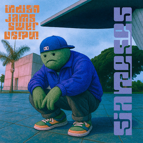 Medium_indigo_jams_-_siameses.