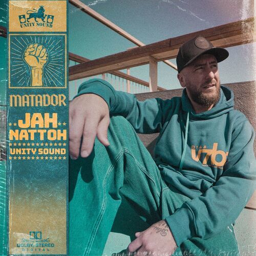 Medium_jah_nattoh_x_unity_sound__matador__v_deo_oficial