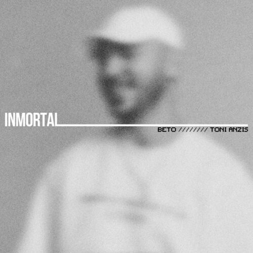 Medium_beto_inmortal