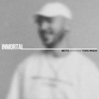 Small_beto_inmortal