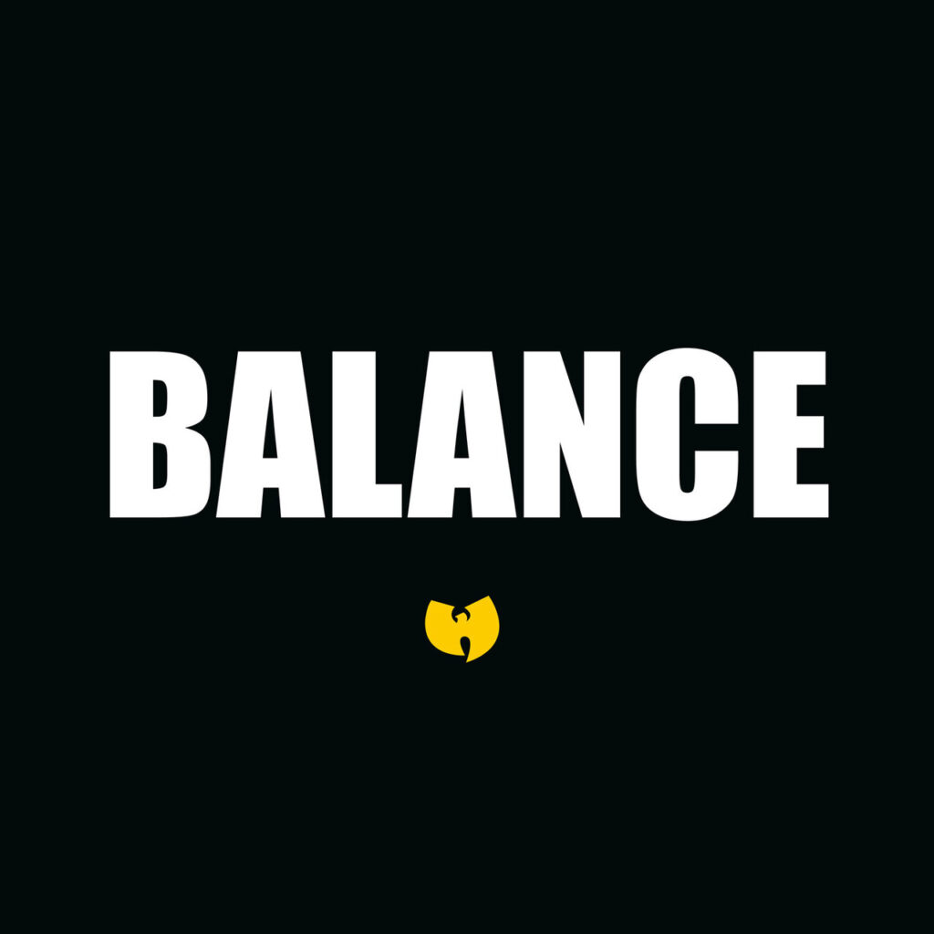 Masta_killa___balance__2025_