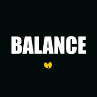 Small_masta_killa___balance__2025_