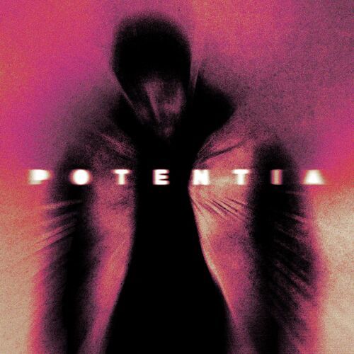 Medium_potentia