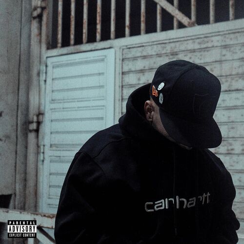 Medium_cee_goat__chokeador__prod._mpadrums_