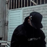 Small_cee_goat__chokeador__prod._mpadrums_