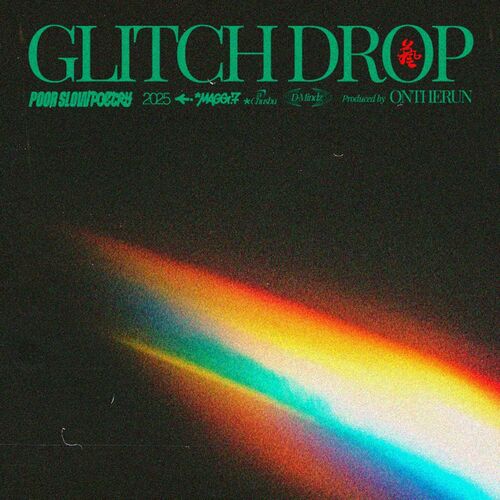 Magg7_-_glitch_drop__prod._ontherun___videoclip_oficial_