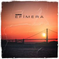 Small_darmo_efimera