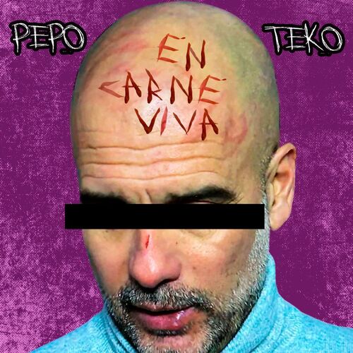 Teko___pepo_-_en_carne_viva__prod._fxckone__videolyric