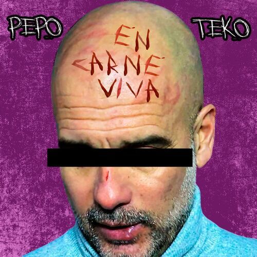 Medium_teko___pepo_-_en_carne_viva__prod._fxckone__videolyric