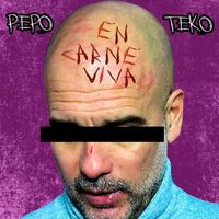 Small_teko___pepo_-_en_carne_viva__prod._fxckone__videolyric