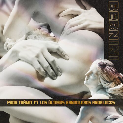 Medium_poor_tr_mit_x_los__ltimos_bandoleros_andaluces_-_bernini__prod._middle_name_