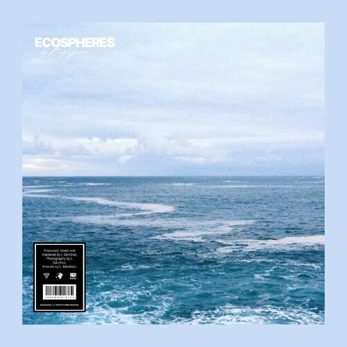 Medium_ecospheres