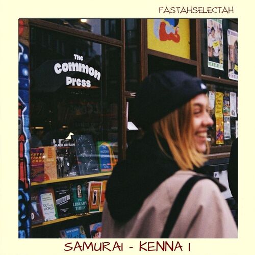 Kenna_i_-_samurai