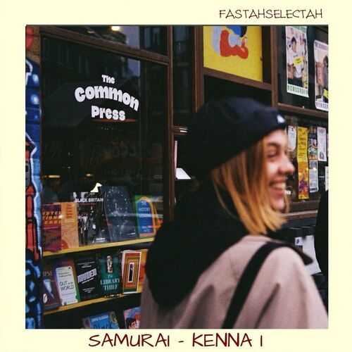 Medium_kenna_i_-_samurai