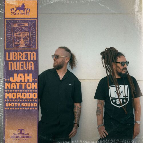 Jah_nattoh_libreta_nueva__con_morodo_