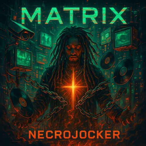 Medium_necrojocker_-_matrix