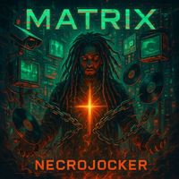 Small_necrojocker_-_matrix