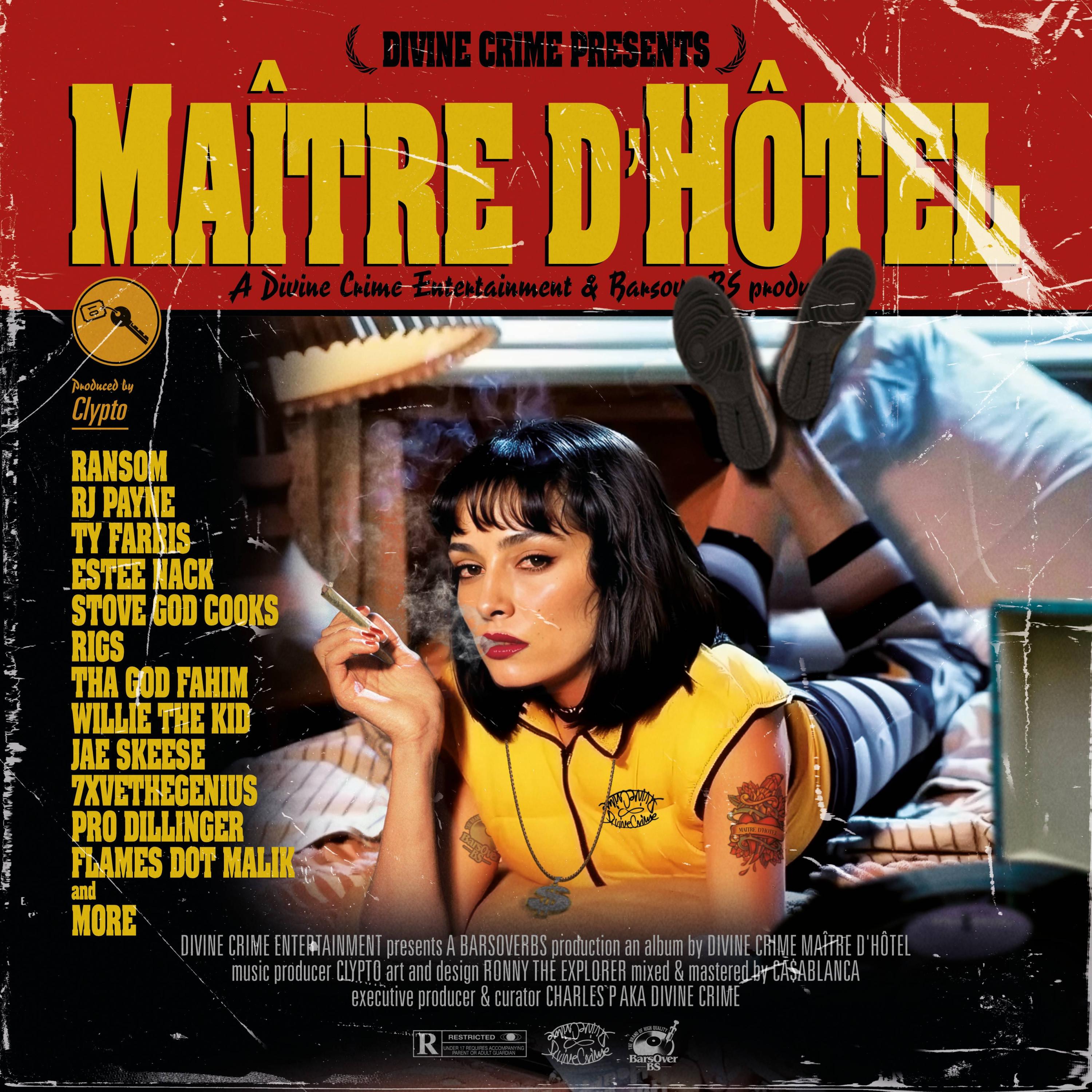 Ma_tre_d_h_tel