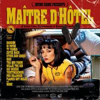 Small_ma_tre_d_h_tel