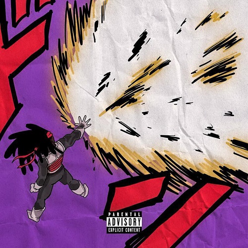 Tha_god_fahim_x_nicholas_craven___dump_gawd_hyperbolic_time_chamber_rap_12__2025_