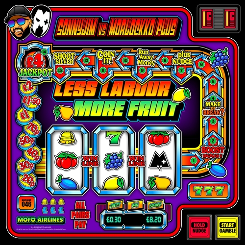 Medium_sonnyjim___morlockko_plus___less_labour_more_fruit__2025_