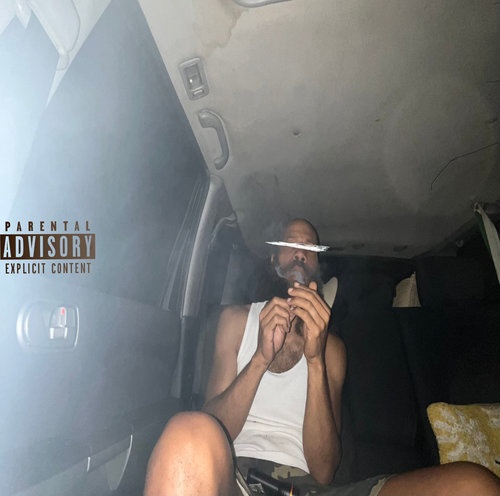 Medium_let_the_dirt_say_amen___cool_disco_dirt__2025_