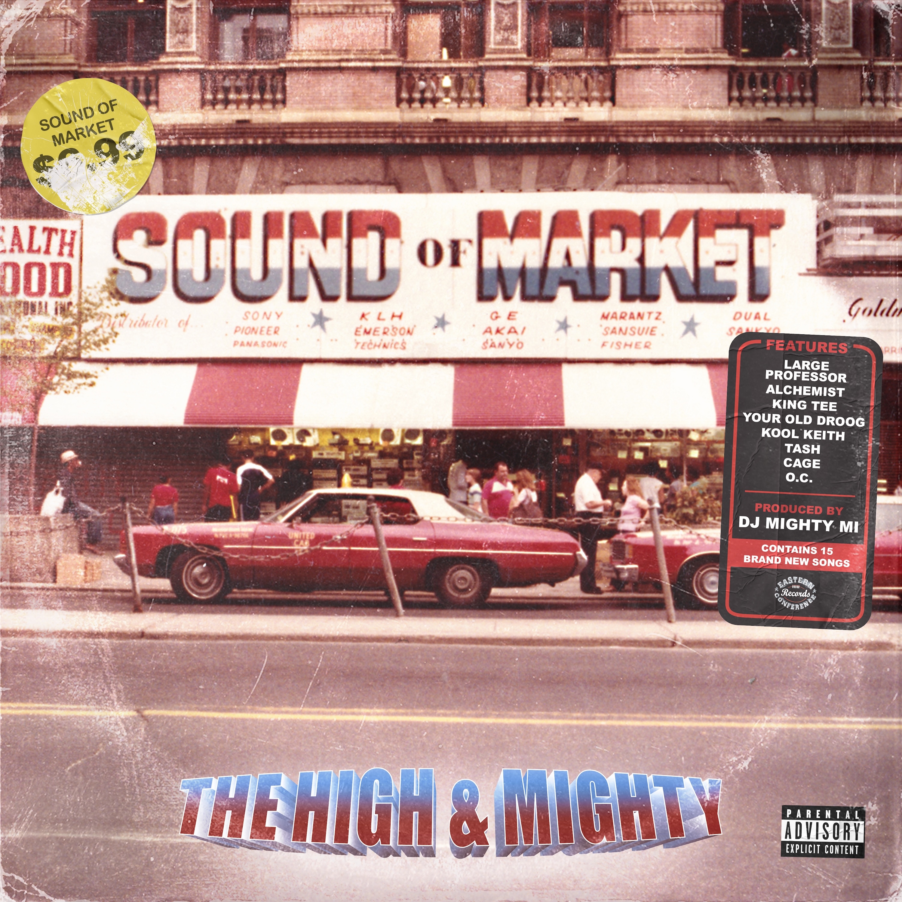 The_high___mighty___sound_of_market__2025_