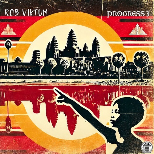 Medium_rob_viktum___progress_3