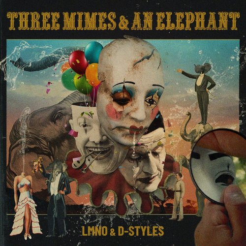 Medium_lmno___d-styles___three_mimes___an_elephant__2025_