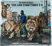 Small_the_lion_scriptures_2.0