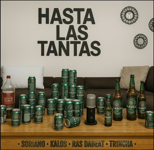 Medium_soriano_hasta_las_tantas
