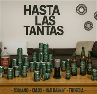 Small_soriano_hasta_las_tantas