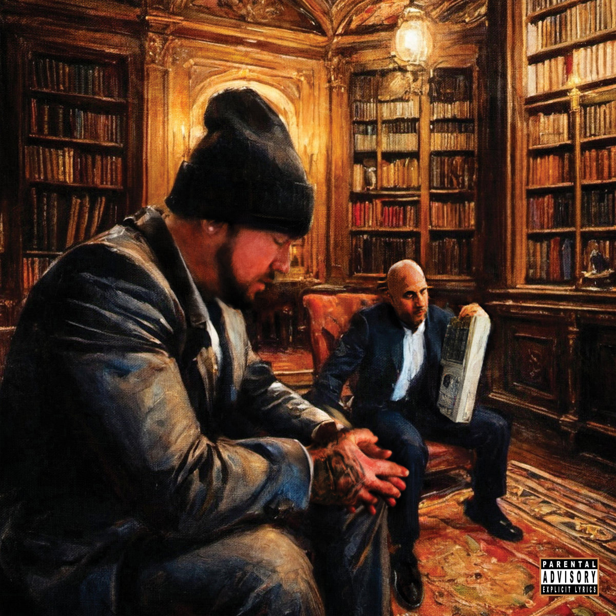 Library_of_sound
