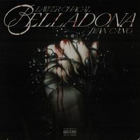 Small_belladona