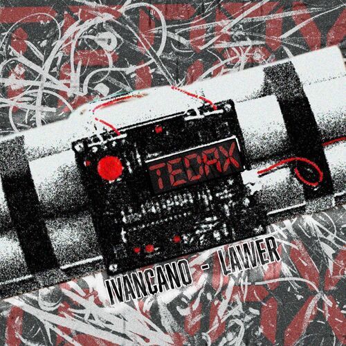 Medium_tedax