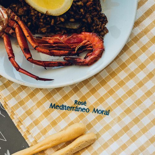 Medium_mediterr_neo_moral