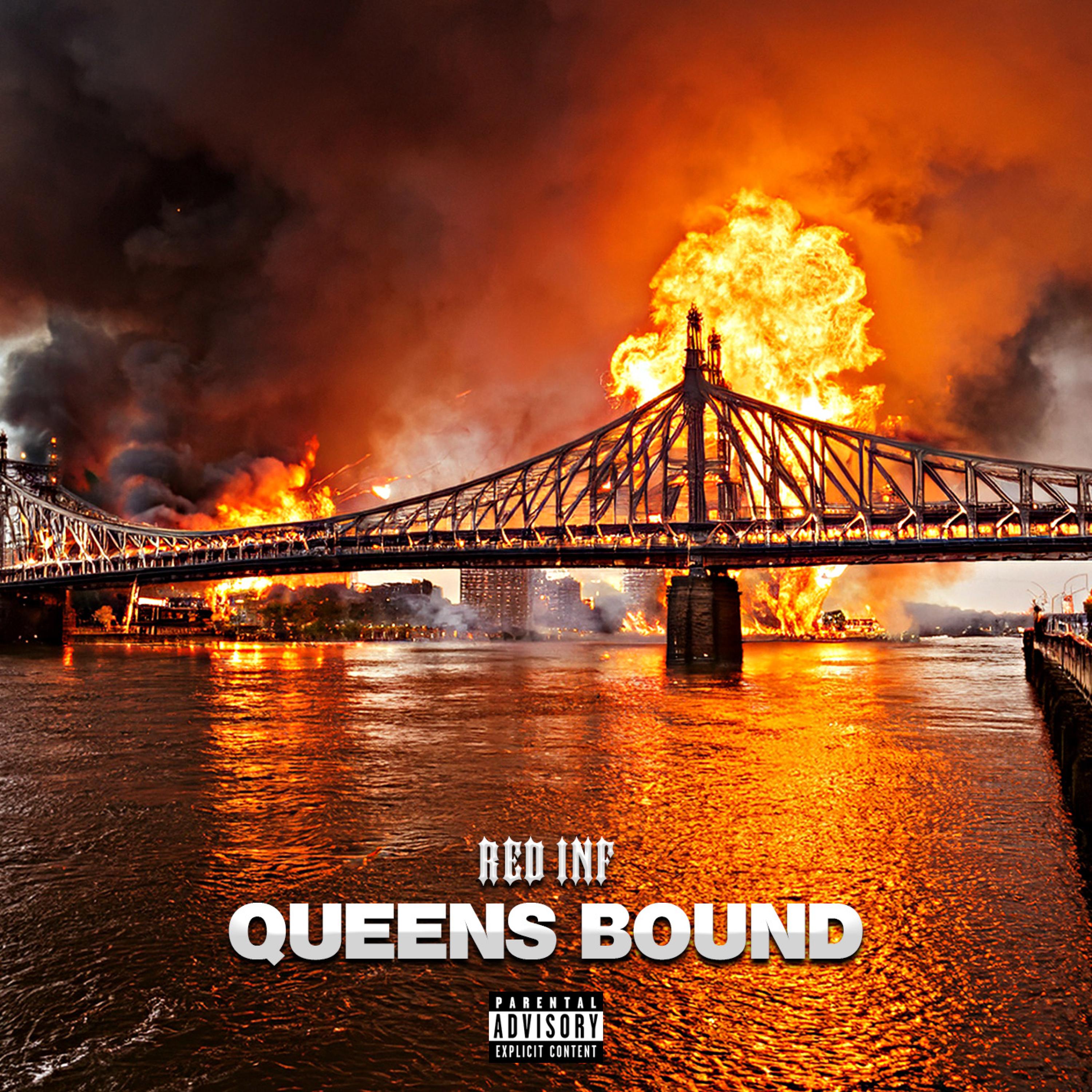 Red_inf___element_bolo___queens_bound__2025_