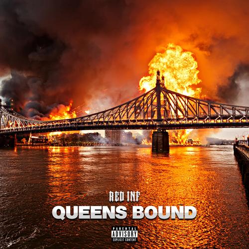 Medium_red_inf___element_bolo___queens_bound__2025_