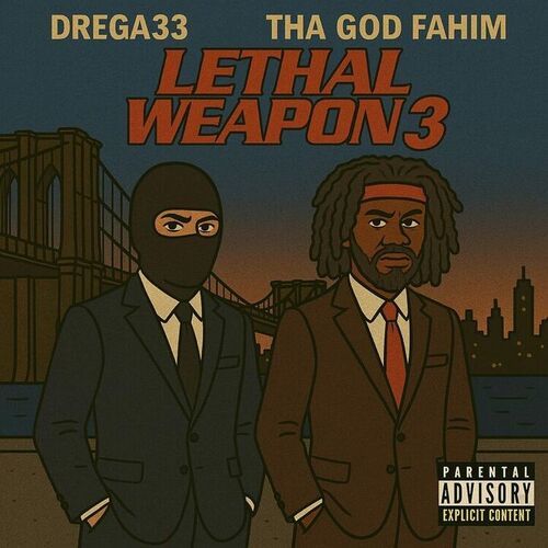 Medium_lethal_weapon_3_