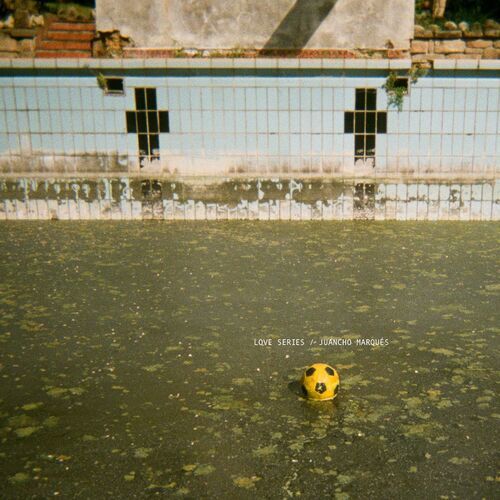 Medium_love_series
