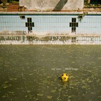 Small_love_series