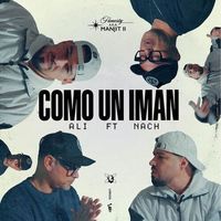 Small_ali_a.k.a._mind_-_como_un_im_n_ft.___nachofficial_