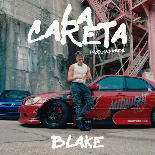 Medium_blake_-_la_careta__prod._zaidbreak_