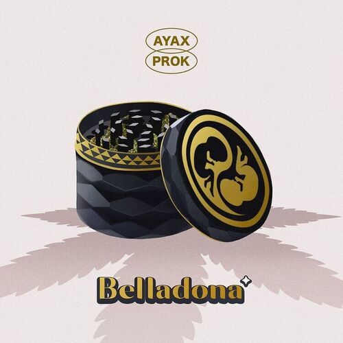 Medium_ayax_y_prok_-_belladona