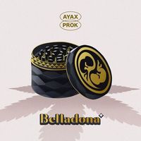 Small_ayax_y_prok_-_belladona