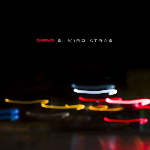 Medium_darmo_-_si_miro_atr_s_prod._preemz__visual_
