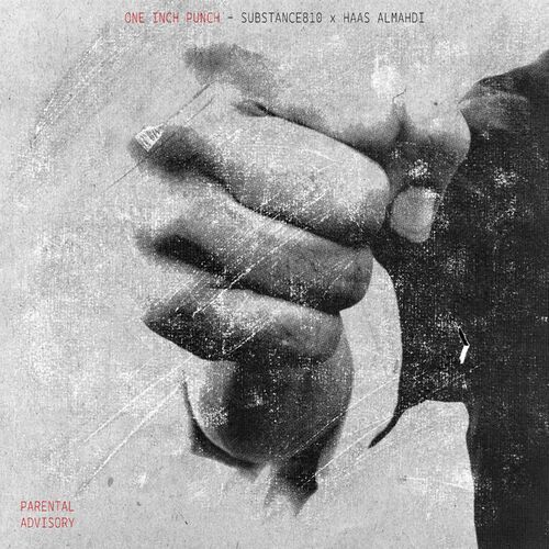 Medium_substance810_-_one_inch_punch__ep_