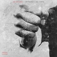 Small_substance810_-_one_inch_punch__ep_