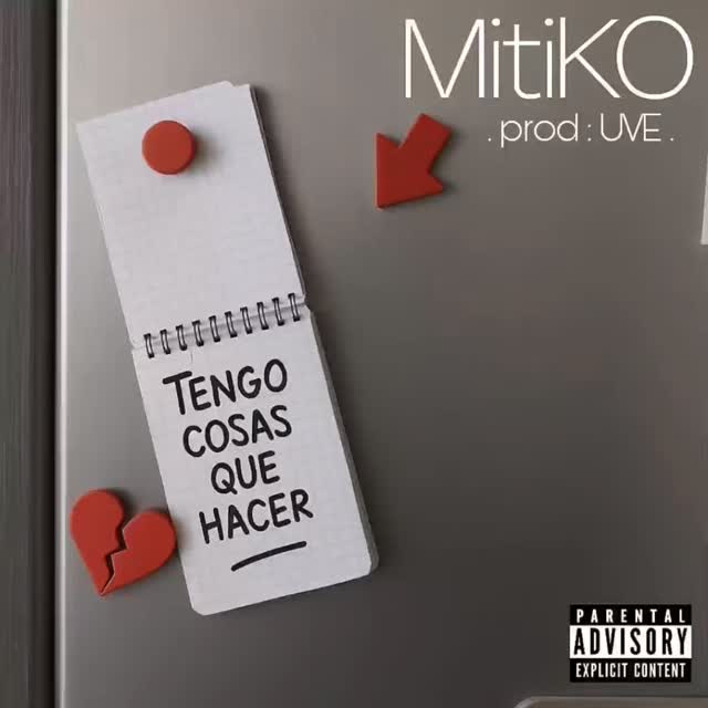 Tengo_cosas_que_hacer__mitiko__prod_dj_uve