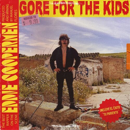 Medium_eddie_coopermen___manu_flores_-__gore_for_the_kids___2025_